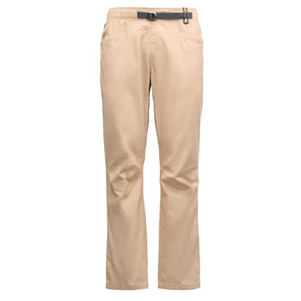 Брюки Black Diamond Ethos, бежевый
Брюки Black Diamond Ethos, бежевый