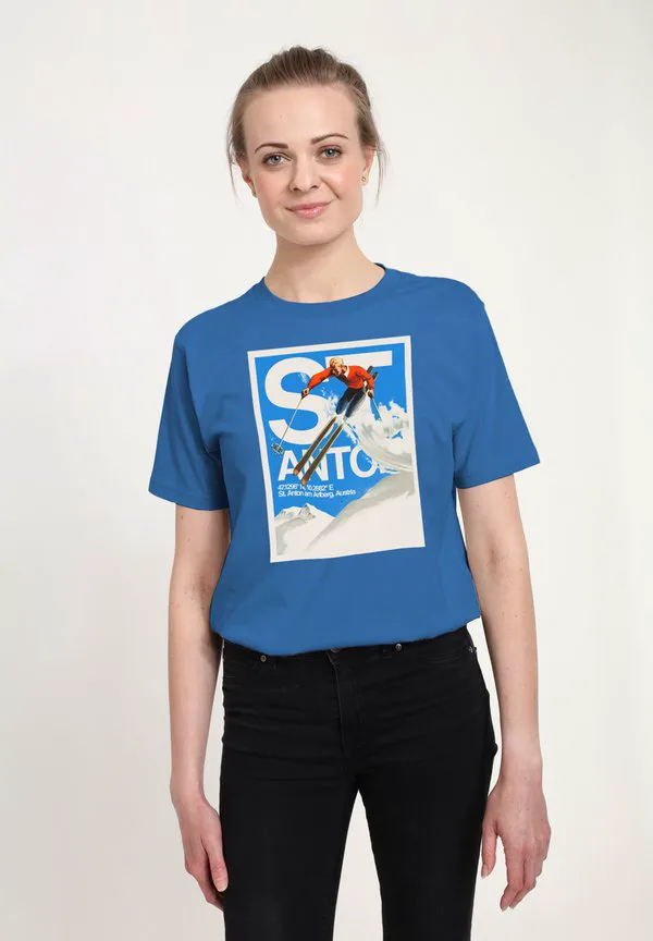 Футболка с графическим принтом "сент-антон" Henry Tiger, Light Royal Blue, Синий, Футболка с графическим принтом "сент-антон" Henry Tiger, Light Royal Blue
Футболка с графическим принтом "сент-антон" Henry Tiger, Light Royal Blue, Синий, Футболка с графическим принтом "сент-антон" Henry Tiger, Light Royal Blue