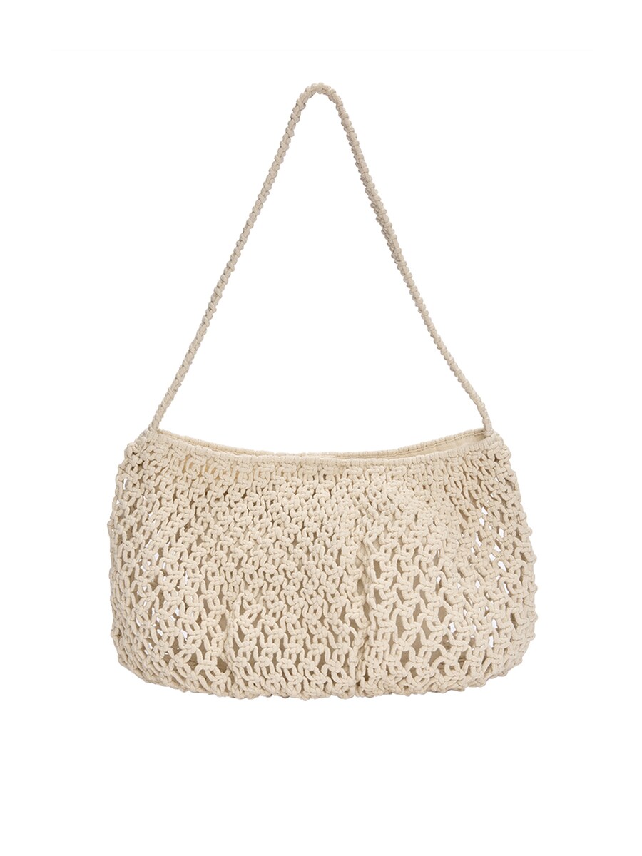 Сумочка Pull&Bear, бежевый
Сумочка Pull&Bear, бежевый