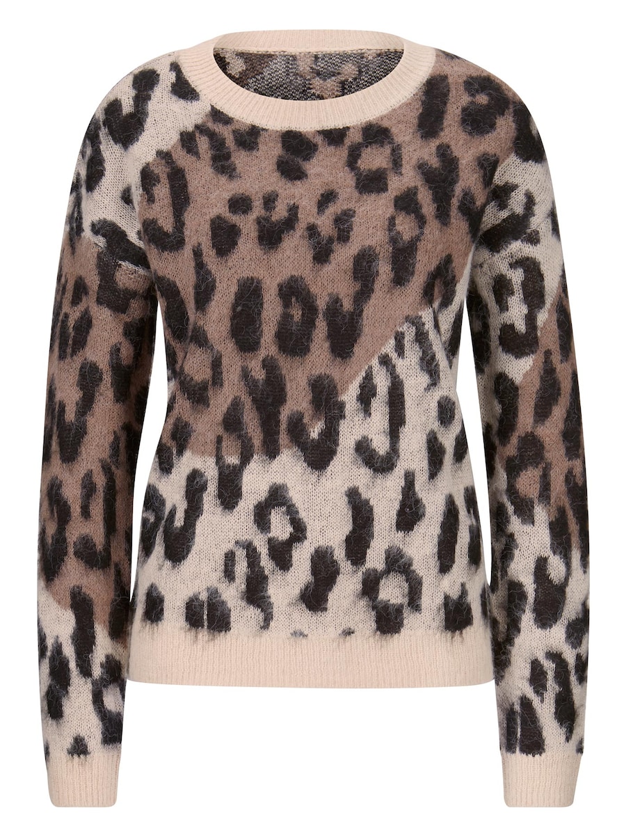 Свитер heine, бежевый
Свитер heine, бежевый