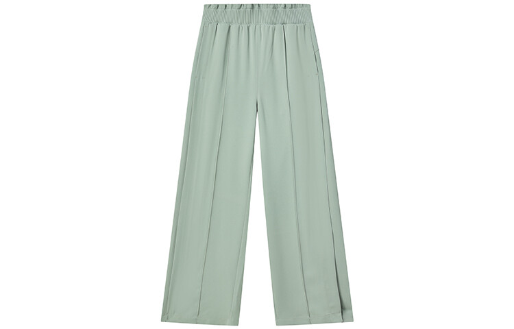 FILA Женские повседневные брюки, цвет Ash wood green
FILA Женские повседневные брюки, цвет Ash wood green