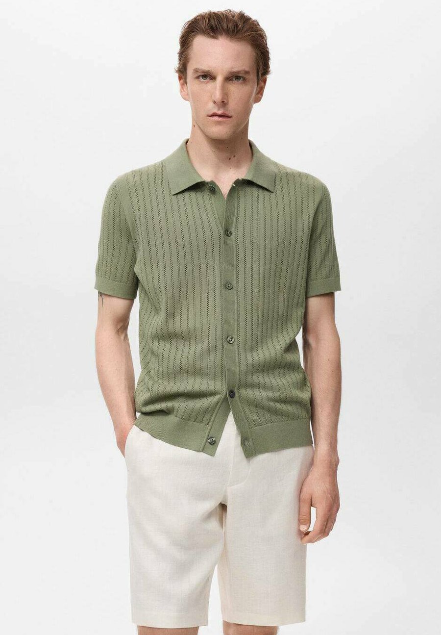 Шорты Mango SLIM-FIT , Off-White
Шорты Mango SLIM-FIT , Off-White