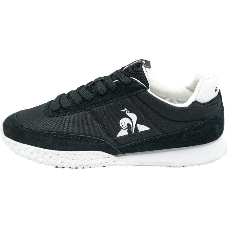 Кроссовки Le Coq Sportif Astra, синие, унисекс
Кроссовки Le Coq Sportif Astra, синие, унисекс