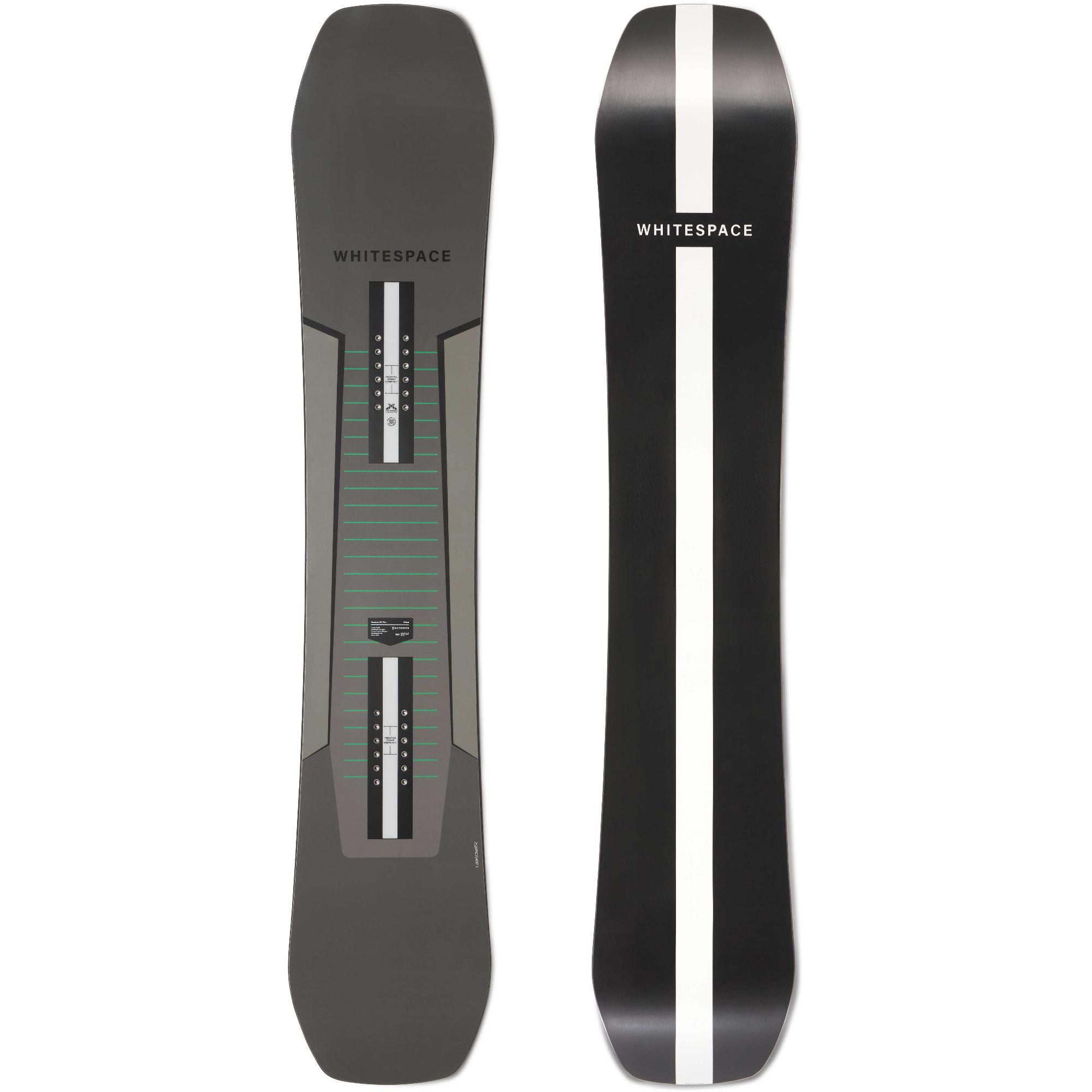 Мужской фристайловый сноуборд Shaun White Pro Wide '26 Whitespace, One Color
Мужской фристайловый сноуборд Shaun White Pro Wide '26 Whitespace, One Color