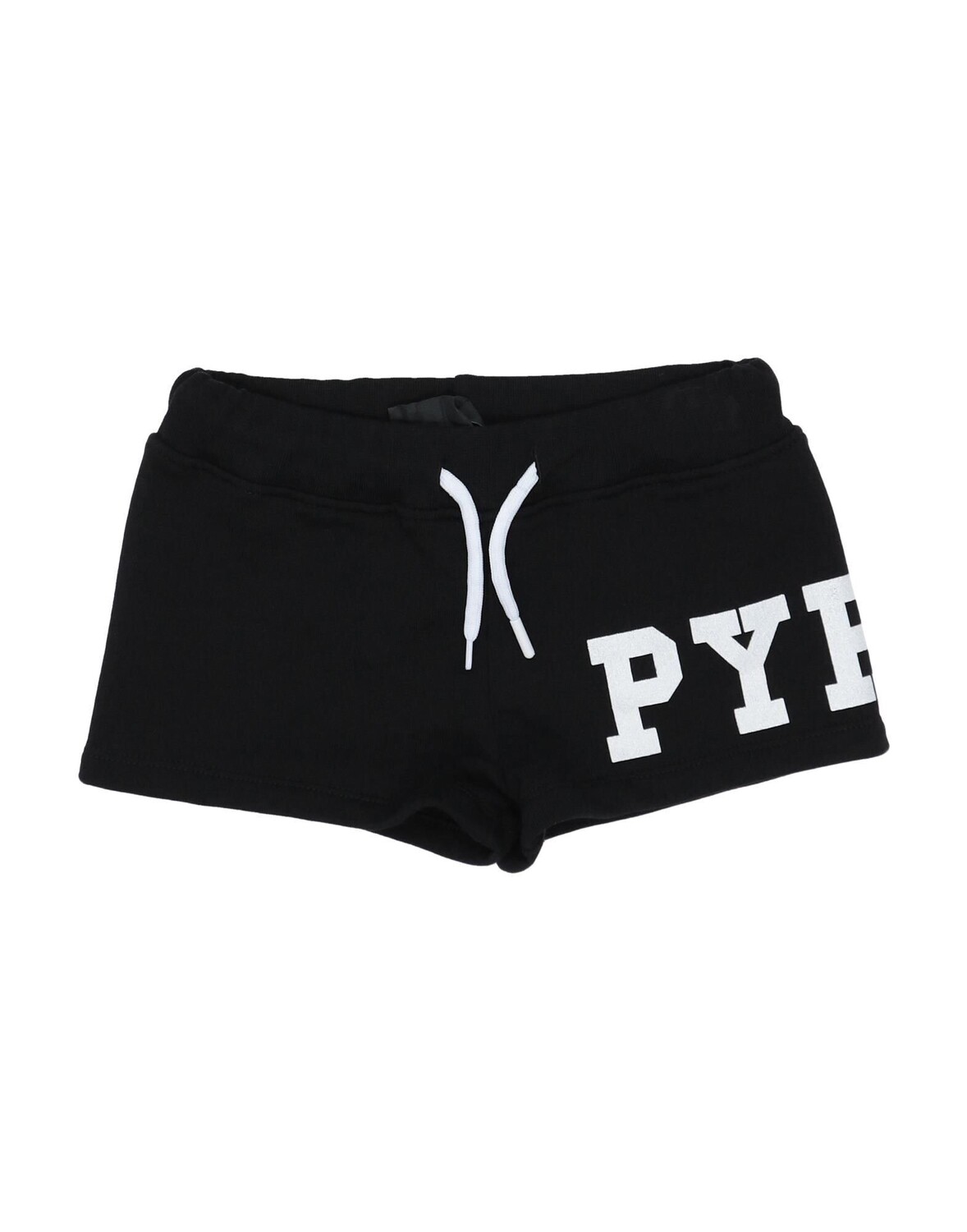 Шорты Pyrex, черный
Шорты Pyrex, черный