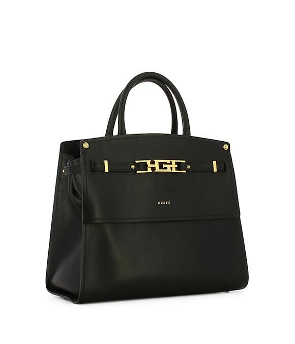 Сумка Guess, черный
Сумка Guess, черный