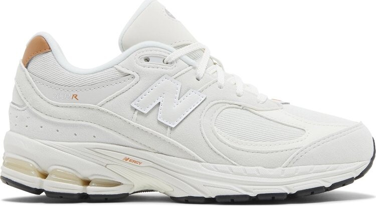 Кроссовки 2002R Big Kid 'Reflection Sea Salt', белый
Кроссовки 2002R Big Kid 'Reflection Sea Salt', белый