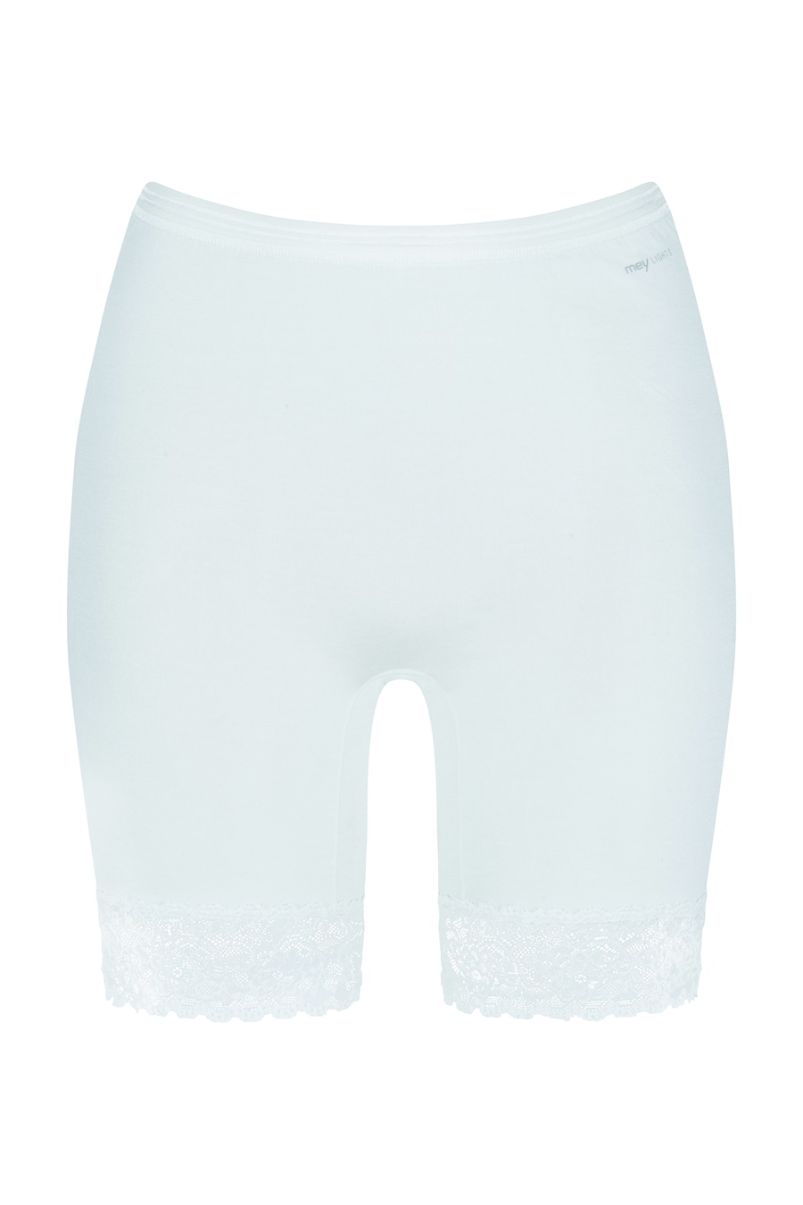 Утягивающие брюки Mey, белый
Утягивающие брюки Mey, белый