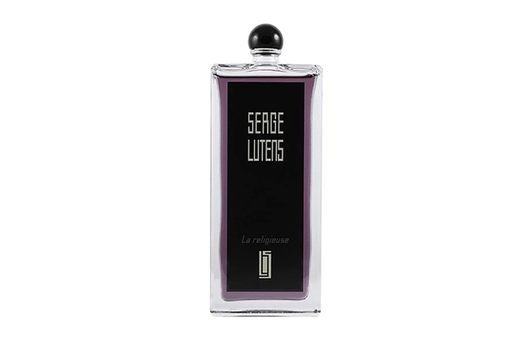 Коллекция noire духи для женщин Serge Lutens
Коллекция noire духи для женщин Serge Lutens