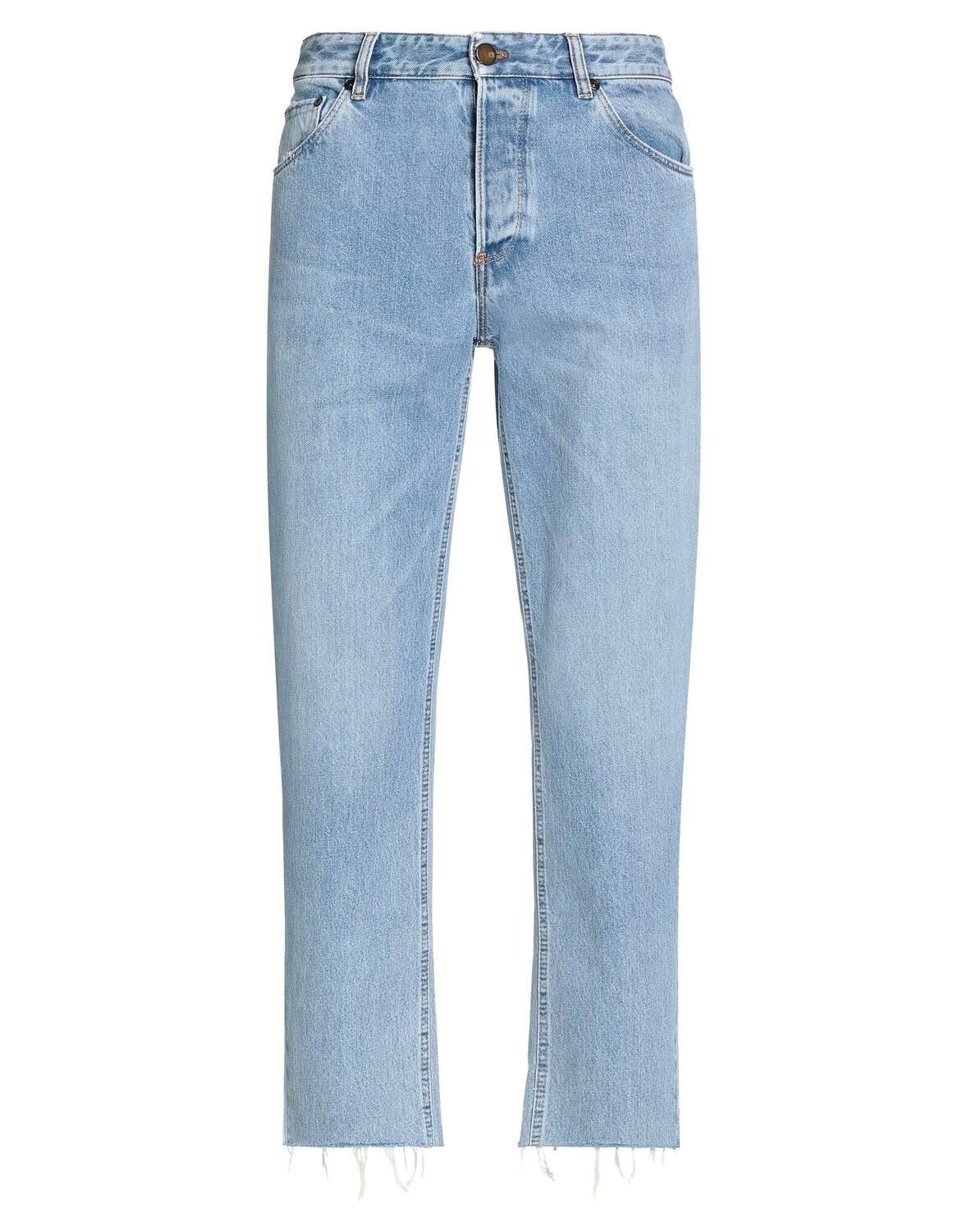 Джинсы Pt Torino, синий 
Джинсы Pt Torino, синий