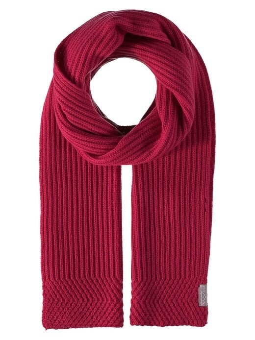 Шарф Fraas, розовый
Шарф Fraas, розовый