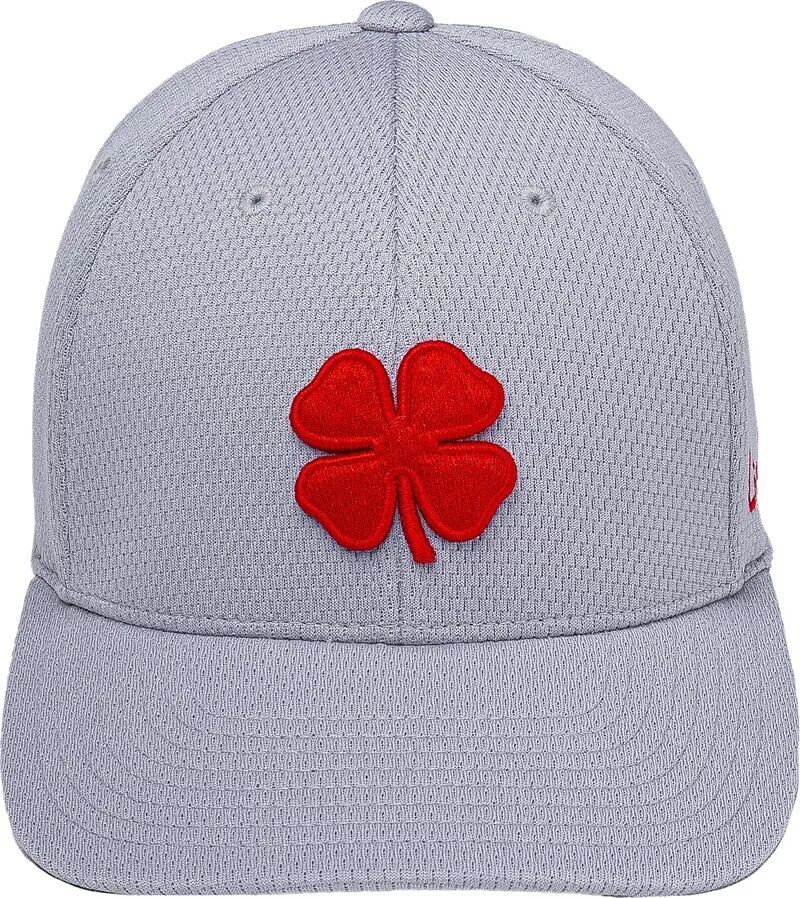 Black Clover + Шляпа прямого кроя Rawlings, серый
Black Clover + Шляпа прямого кроя Rawlings, серый