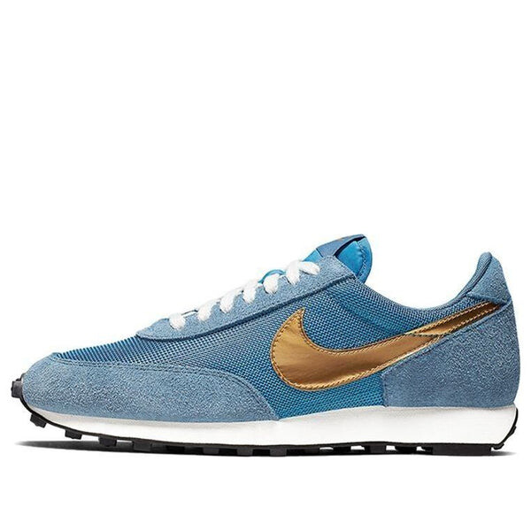 Кроссовки daybreak sp 'blue' Nike, синий
Кроссовки daybreak sp 'blue' Nike, синий