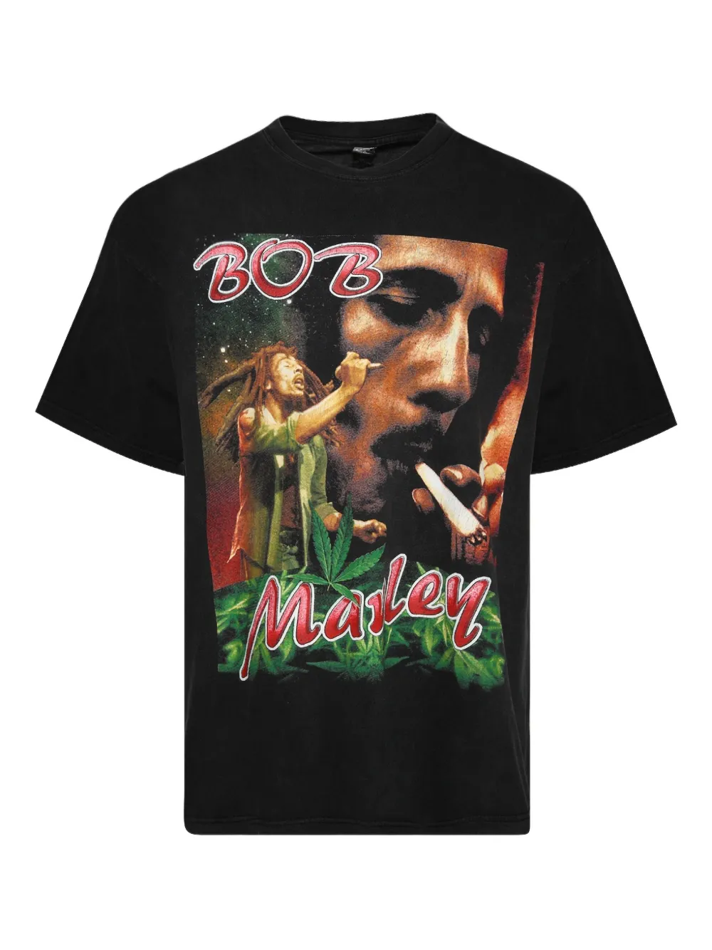 Футболка с графичным принтом EARTHLING VIP, черный
Футболка с графичным принтом EARTHLING VIP, черный