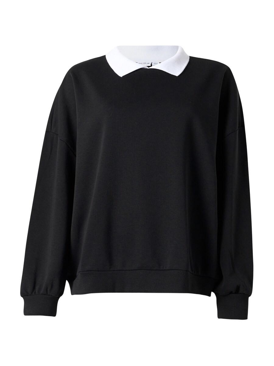 Толстовка Noisy may NMSELDA, черный
Толстовка Noisy may NMSELDA, черный