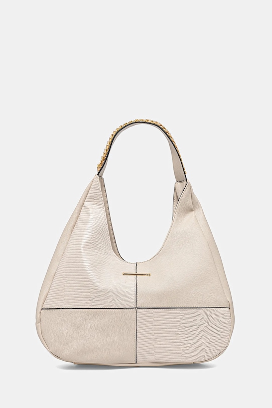 Сумка OVERELLS Aldo, бежевый
Сумка OVERELLS Aldo, бежевый