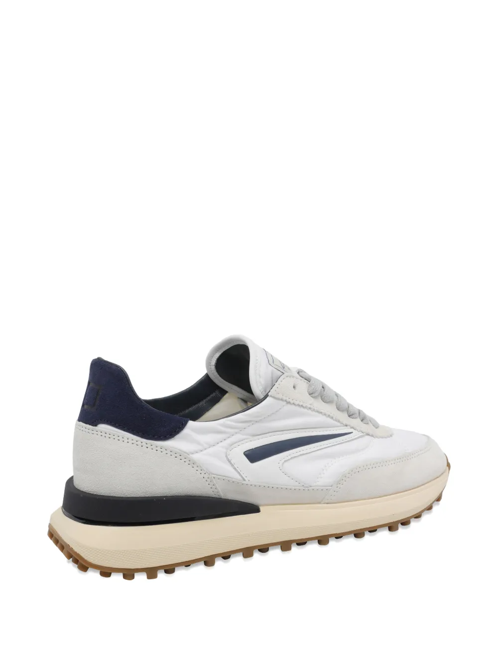 Кроссовки Athleta D.A.T.E., белый
Кроссовки Athleta D.A.T.E., белый