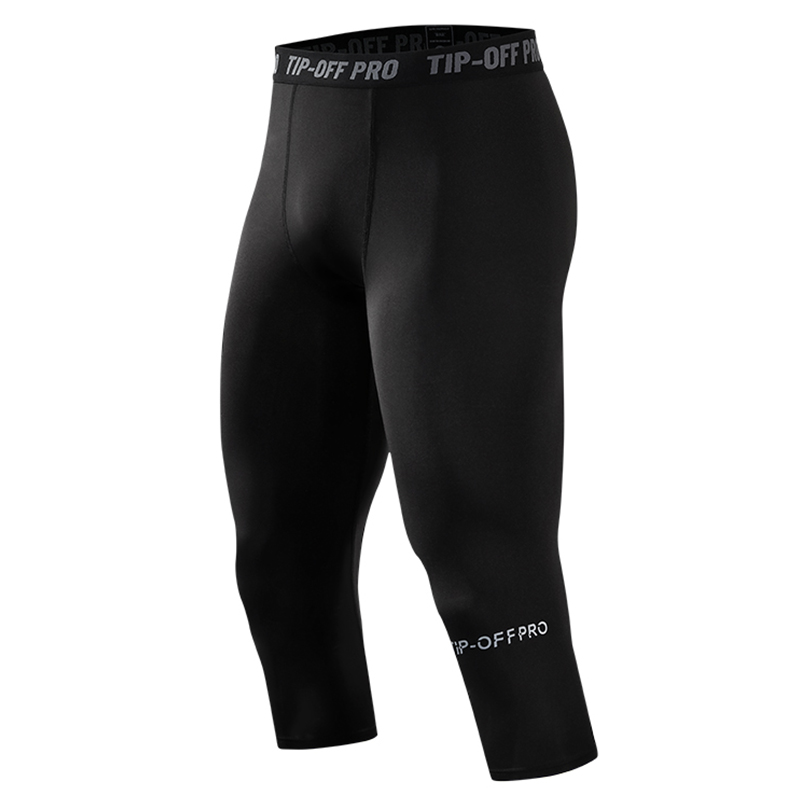 Спортивные брюки мужские TIP-OFF, черный
Спортивные брюки мужские TIP-OFF, черный