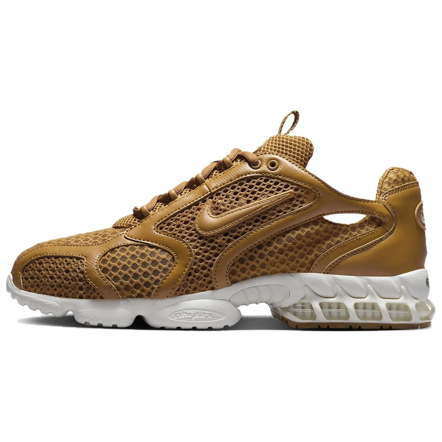 Air Zoom Spiridon Cage 2 Кроссовки Lifestyle для мужчин с низким верхом коричневого цвета Nike, Коричневый, Air Zoom Spiridon Cage 2 Кроссовки Lifestyle для мужчин с низким верхом коричневого цвета Nike
Air Zoom Spiridon Cage 2 Кроссовки Lifestyle для мужчин с низким верхом коричневого цвета Nike, Коричневый, Air Zoom Spiridon Cage 2 Кроссовки Lifestyle для мужчин с низким верхом коричневого цвета Nike