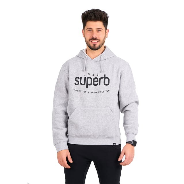 Мужская толстовка с длинными рукавами Icon su1087 Superb, серый
Мужская толстовка с длинными рукавами Icon su1087 Superb, серый