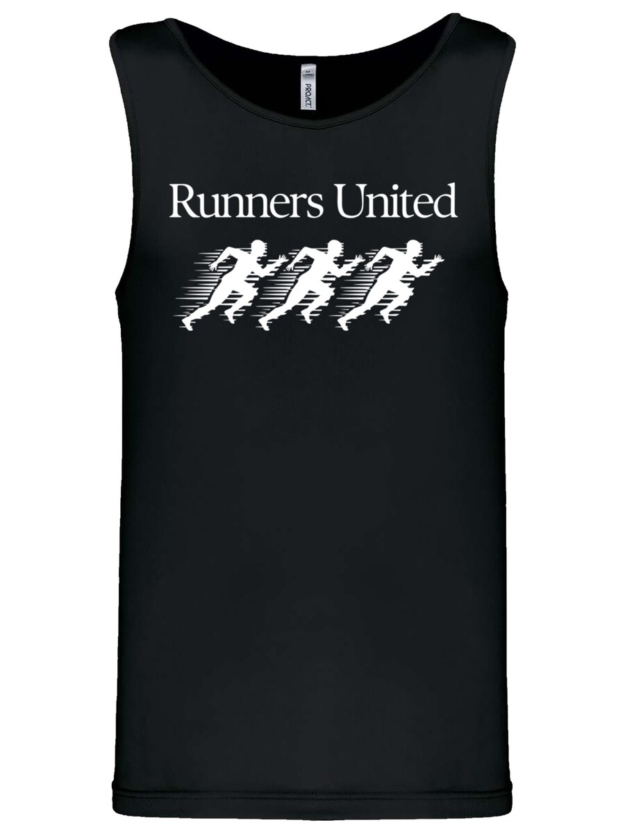 Футболка Performance F4NT4STIC, черный
Футболка Performance F4NT4STIC, черный