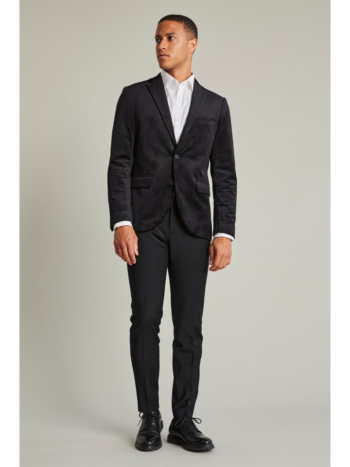 Куртка Matinique, черный
Куртка Matinique, черный