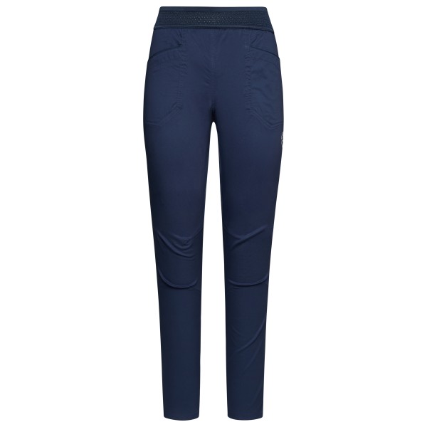 Женские брюки Roots - брюки для скалолазания La Sportiva, мультиколор 
Женские брюки Roots - брюки для скалолазания La Sportiva, мультиколор