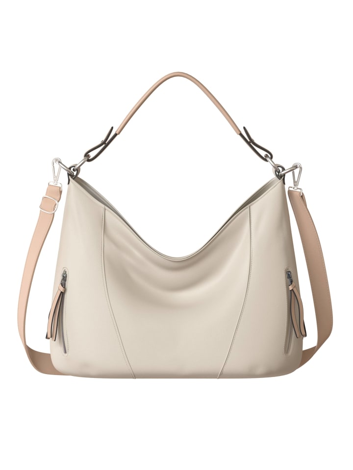 Сумка Kmisso, цвет beige/taupe, Коричневый, Сумка Kmisso, цвет beige/taupe
Сумка Kmisso, цвет beige/taupe, Коричневый, Сумка Kmisso, цвет beige/taupe