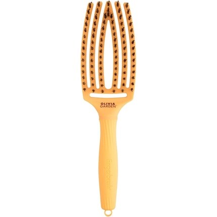 Olivia Garden FingerBrush Combo Nineties Juicy Orange
Olivia Garden FingerBrush Combo Nineties Juicy Orange