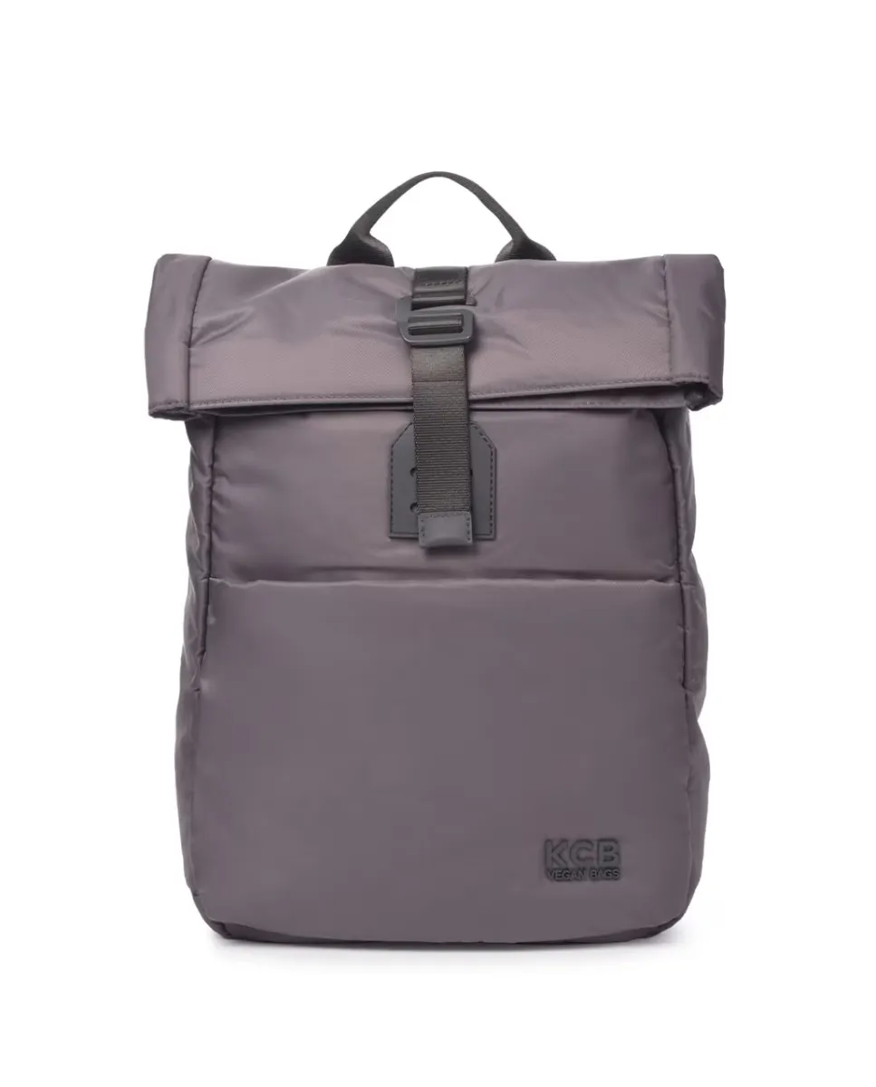 Женский рюкзак Hook большой серый Kcb
Женский рюкзак Hook большой серый Kcb