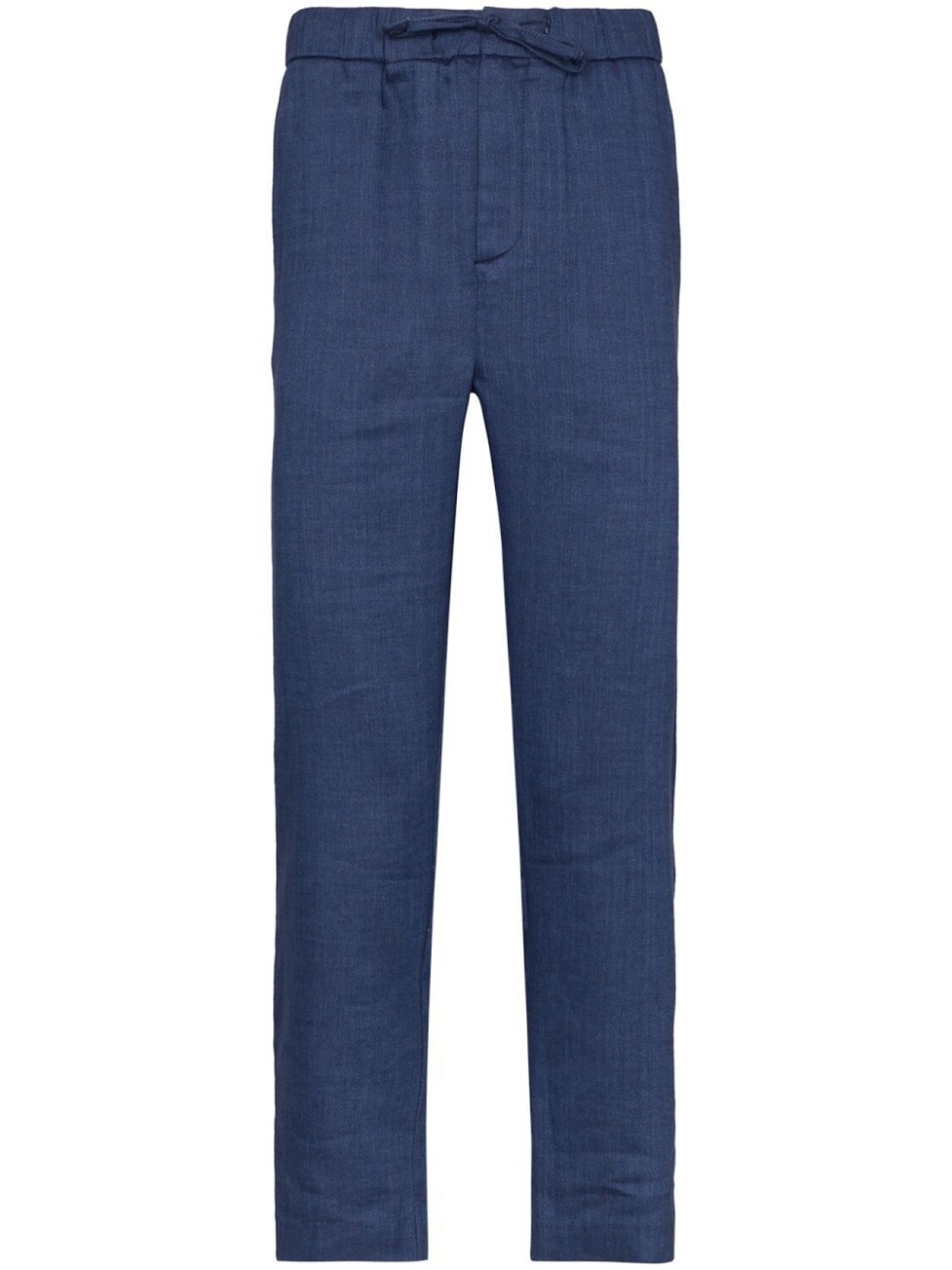 Брюки Oscar Frescobol Carioca, синий
Брюки Oscar Frescobol Carioca, синий