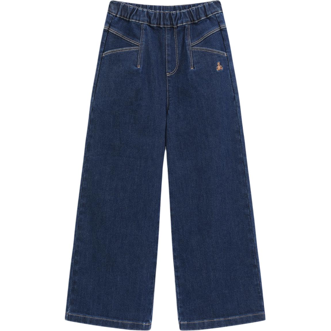 Детские джинсы GAP, Dark Color Washed
Детские джинсы GAP, Dark Color Washed