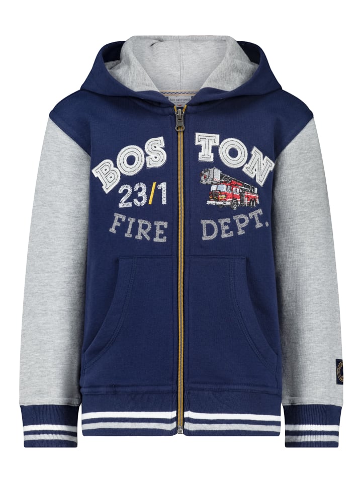 Куртка Salt and Pepper
Куртка Salt and Pepper