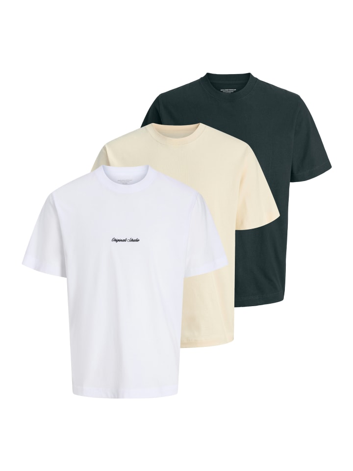 Футболка Norrebro бежевого/белого/серого цвета Jack & Jones, Белый, Футболка Norrebro бежевого/белого/серого цвета Jack & Jones
Футболка Norrebro бежевого/белого/серого цвета Jack & Jones, Белый, Футболка Norrebro бежевого/белого/серого цвета Jack & Jones