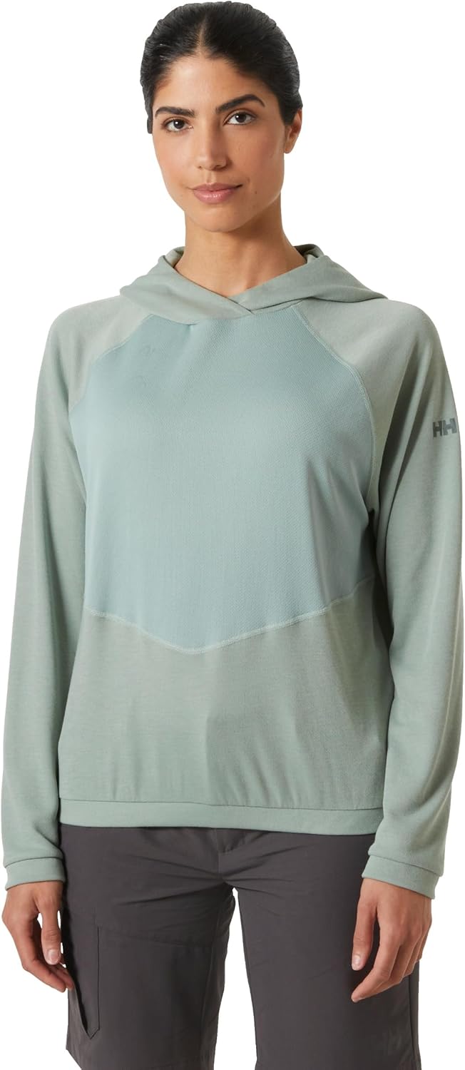 Helly-Hansen Женская куртка Inshore Hoodie 2.0 Helly Hansen, 484 Eucalyptus, Зеленый, Helly-Hansen Женская куртка Inshore Hoodie 2.0 Helly Hansen, 484 Eucalyptus
Helly-Hansen Женская куртка Inshore Hoodie 2.0 Helly Hansen, 484 Eucalyptus, Зеленый, Helly-Hansen Женская куртка Inshore Hoodie 2.0 Helly Hansen, 484 Eucalyptus