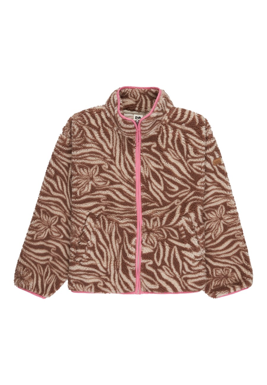 Джемпер Roxy LIKE ELECTRICITY, Tec/Beige
Джемпер Roxy LIKE ELECTRICITY, Tec/Beige