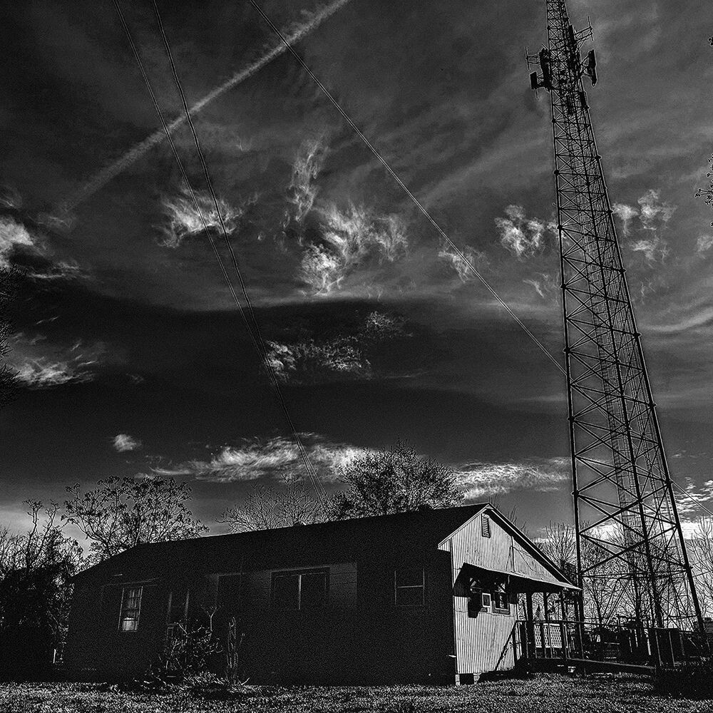 Диск CD The Midnight Broadcast - Peter Case
Диск CD The Midnight Broadcast - Peter Case