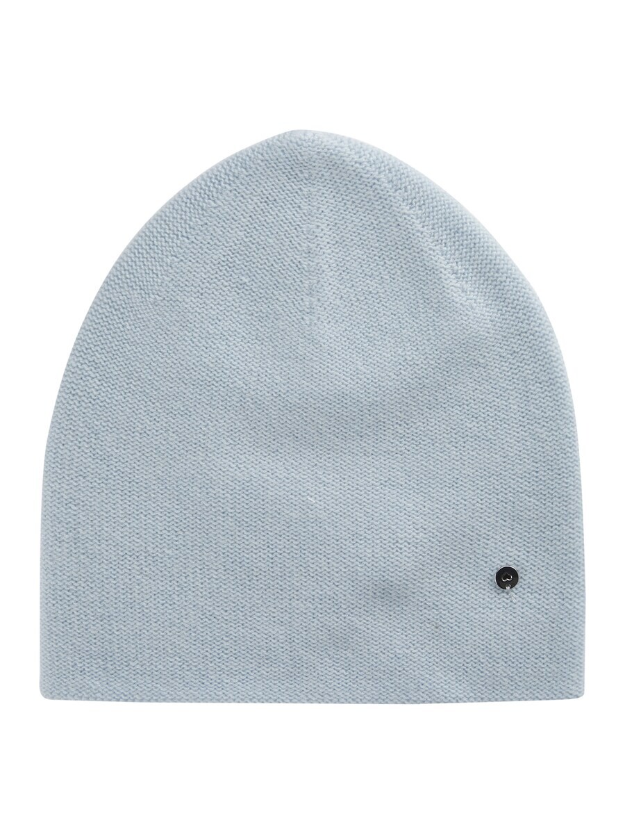 Шапка Codello, лазурный
Шапка Codello, лазурный