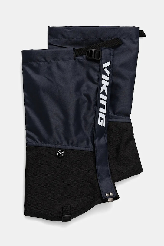 Гетры Viking, темно-синий
Гетры Viking, темно-синий