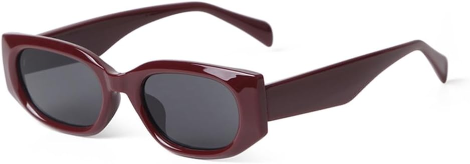 Простые маленькие солнцезащитные очки «кошачий глаз» для мужчин, винтажные солнцезащитные очки с серыми линзами для женщин, очки для активного отдыха и повседневной носки UJNHGQ, C5
Простые маленькие солнцезащитные очки «кошачий глаз» для мужчин, винтажные солнцезащитные очки с серыми линзами для женщин, очки для активного отдыха и повседневной носки UJNHGQ, C5