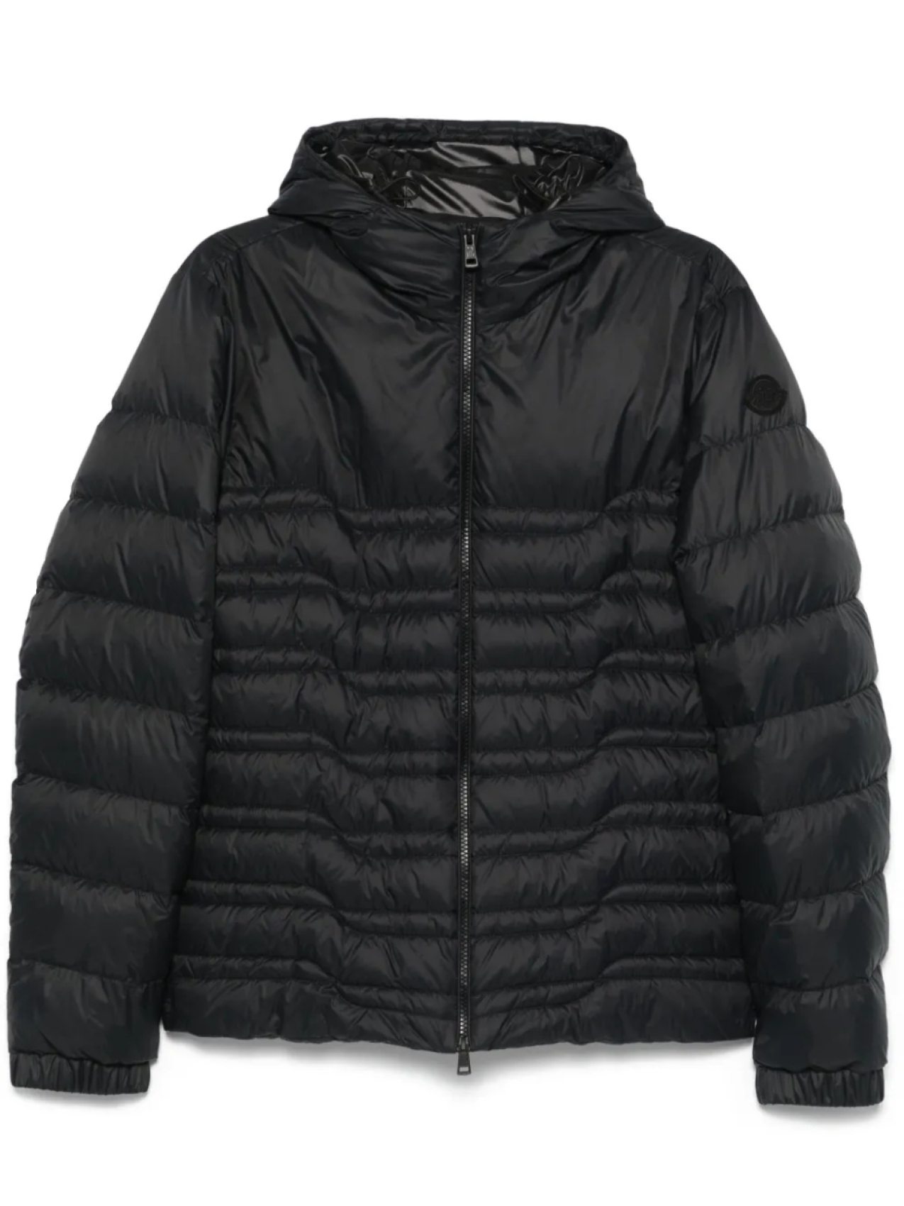 Moncler куртка Aleso, черный
Moncler куртка Aleso, черный