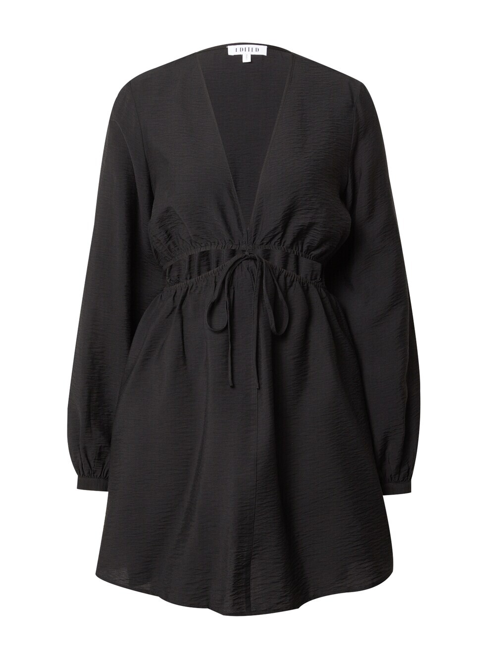 Платье Edited Josepha, черный
Платье Edited Josepha, черный