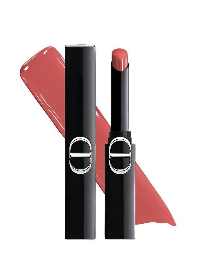 Помада Rouge Dior On Stage DIOR, 226 Darling Blush
Помада Rouge Dior On Stage DIOR, 226 Darling Blush