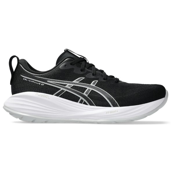Gel-Cumulus 27 - кроссовки для бега Asics, мультиколор
Gel-Cumulus 27 - кроссовки для бега Asics, мультиколор