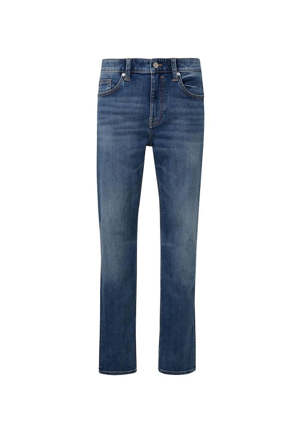 Джинсы s.Oliver, синий
Джинсы s.Oliver, синий