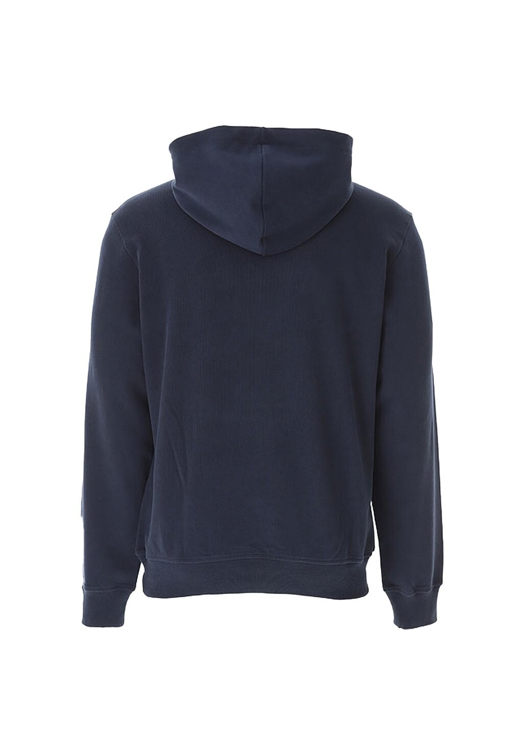 Толстовка с капюшоном AUTHENTIC Armani Jeans, синий
Толстовка с капюшоном AUTHENTIC Armani Jeans, синий