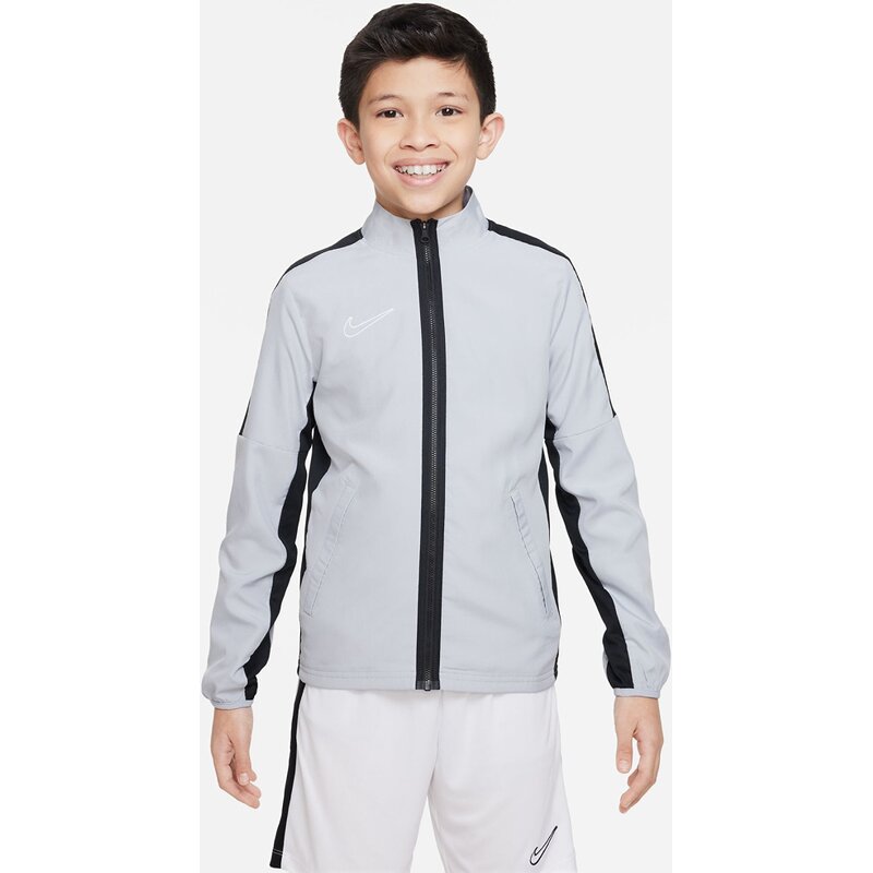 Jacke y nk df acd23 trk jkt w Nike, мультиколор
Jacke y nk df acd23 trk jkt w Nike, мультиколор