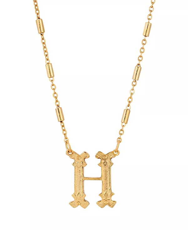 Первоначальное ожерелье 2028, yellow-h
Первоначальное ожерелье 2028, yellow-h