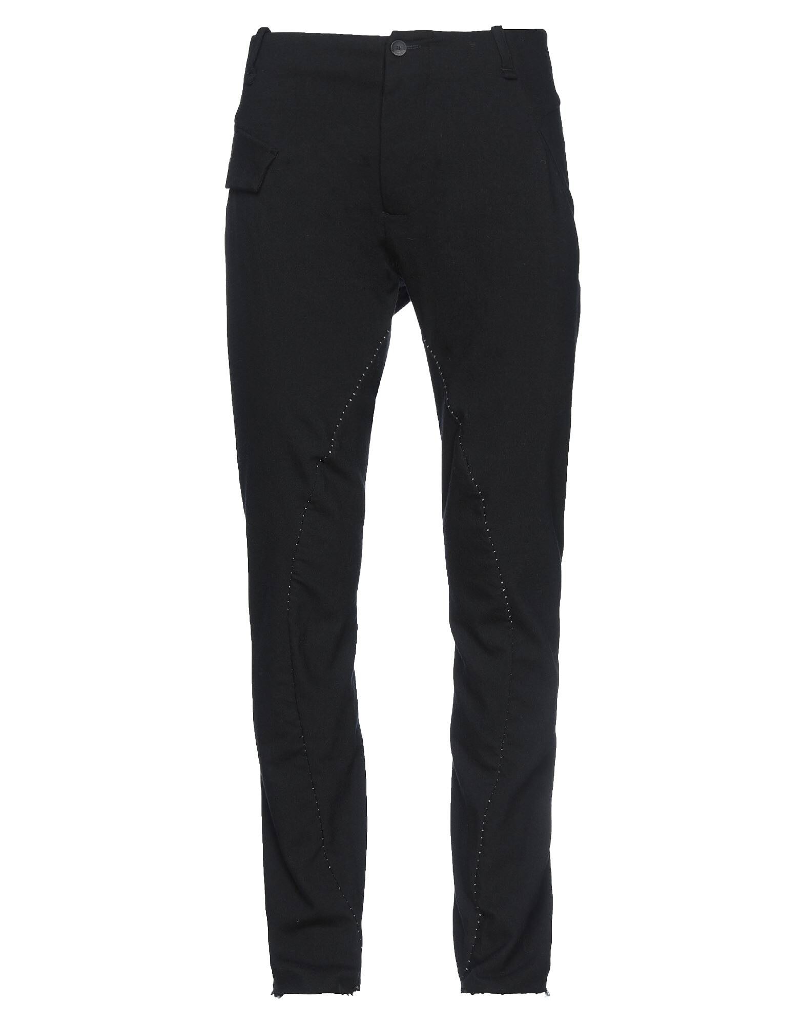 Брюки Masnada, черный
Брюки Masnada, черный