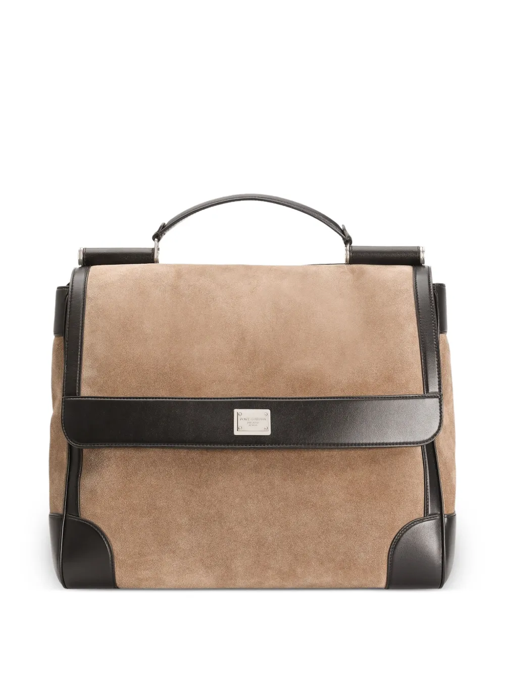 Сумка на плечо Sicily Dolce & Gabbana, коричневый
Сумка на плечо Sicily Dolce & Gabbana, коричневый